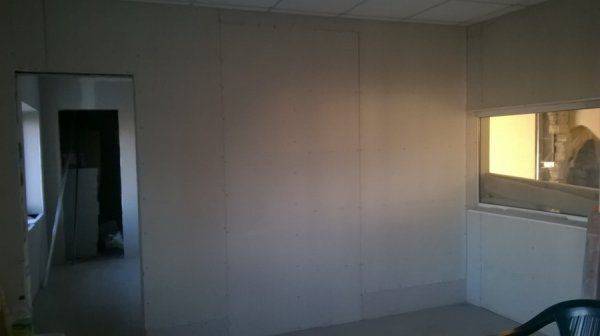 «Хуже, чем бомжи»: шокирующий репортаж украинского блогера о жизни морской пехоты под Одессой