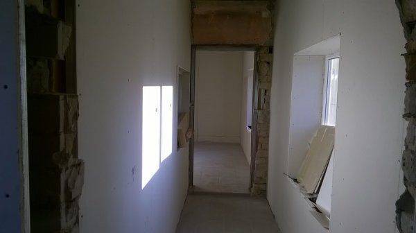 «Хуже, чем бомжи»: шокирующий репортаж украинского блогера о жизни морской пехоты под Одессой