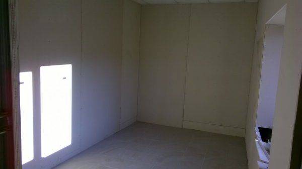 «Хуже, чем бомжи»: шокирующий репортаж украинского блогера о жизни морской пехоты под Одессой