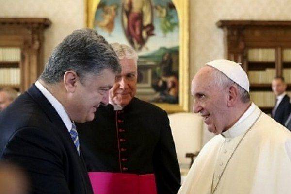 Поспешишь – людей насмешишь