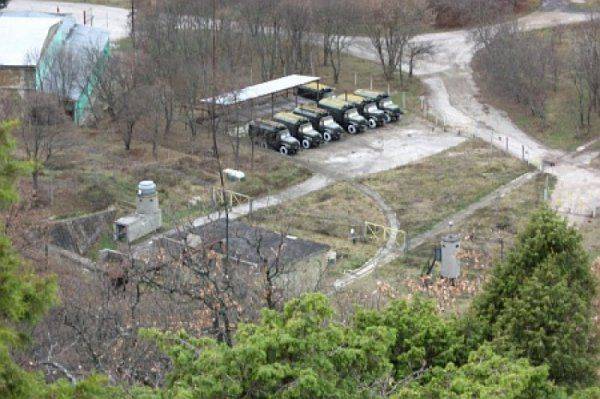 «Ядерный Мустафа» - маразм или последняя хитрость?