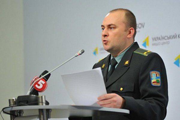 Украинцы пожертвовали на войну более 160 миллионов кровных денег  