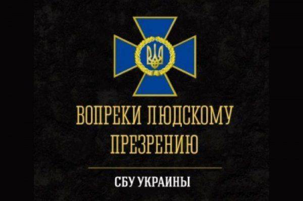 Казнить нельзя помиловать