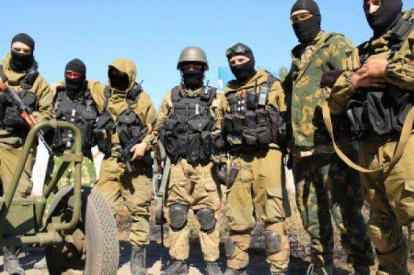 Джемилев хочет создать АР Крым в Херсоне: Украина открывает южный фронт?  