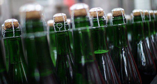 Украина приготовила своим гражданам "подарочек" на Новый год