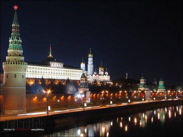 Что за система сложилась за год в мире, и какое место в ней заняла Россия?