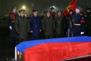 Сводки от ополчения Новороссии 1 декабря 2015