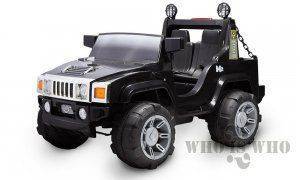 Американская военная техника для Украины