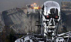 Цена благодарности Президента