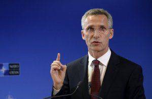 Двойные стандарты в квадрате