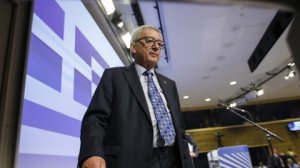 Донос на Россию провалился: еврокомиссия отказала Польше и еще девяти странам Евросоюза