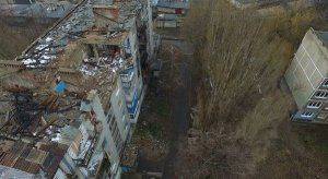 Сводки от ополчения Новороссии 8 декабря 2015