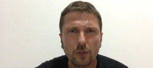 Анатолий Шарий. Вы живете в раю