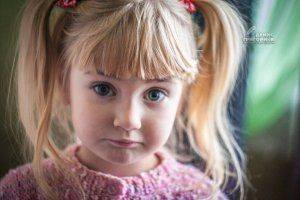 Сводки от ополчения Новороссии 11 декабря 2015