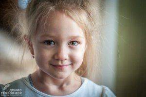 Сводки от ополчения Новороссии 11 декабря 2015