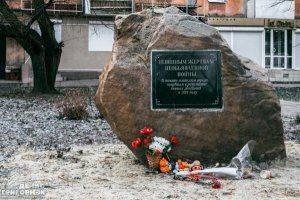 Сводки от ополчения Новороссии 11 декабря 2015