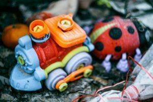 Сводки от ополчения Новороссии 11 декабря 2015