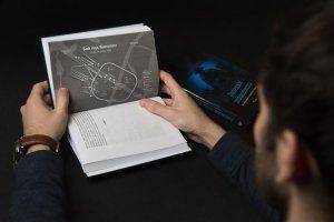 Сводки от ополчения Новороссии 11 декабря 2015