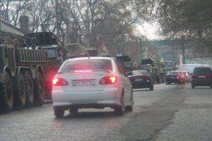 Сводки от ополчения Новороссии 11 декабря 2015