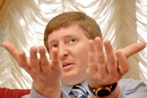 Сводки от ополчения Новороссии 11 декабря 2015