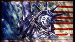 Операция в Сирии: особый интерес Запада