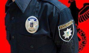 Прогулка с фашизмом