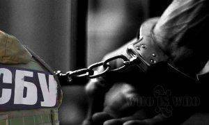 Главная проблема СБУ