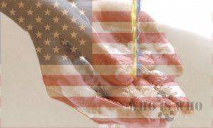 Украину готовят к сливу