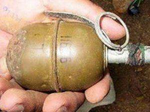 Сводки от ополчения Новороссии 16 декабря 2015