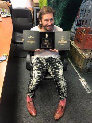 Сводки от ополчения Новороссии 17 декабря 2015