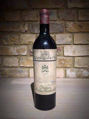 Сводки от ополчения Новороссии 17 декабря 2015