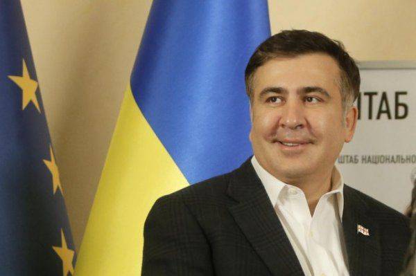 «Полное подавление инакомыслия — такого не было никогда за годы независимой Украины»