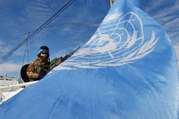 Украина превращается в Афган: Киевские власти отменяют Минск-2  