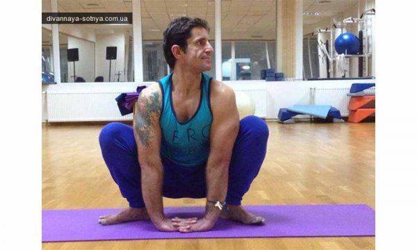 Возможно ли освободить Донбасс за 2 недели?