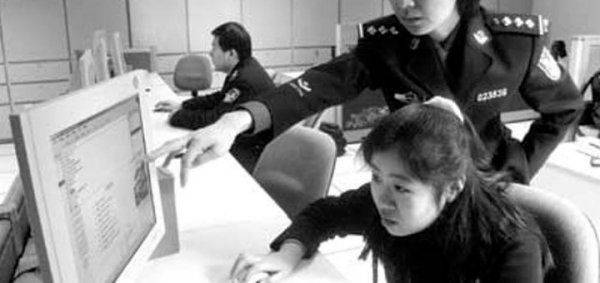 Пока Китай тормозит — мировая экономика развалится