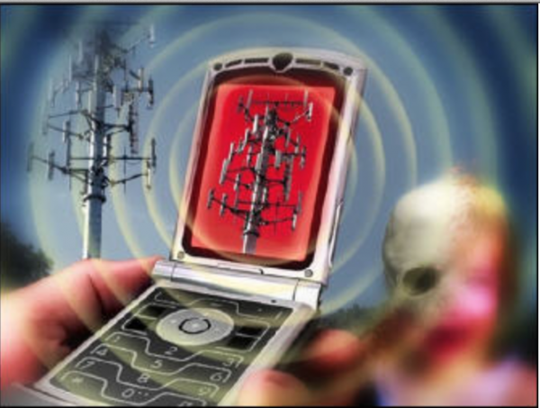 Психотронное оружие или почему Путин отказался ехать на Давос в Швейцарию и в Мюнхен на конференцию по безопасности