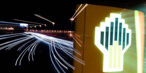 Нефтяники назвали критическую цену за баррель