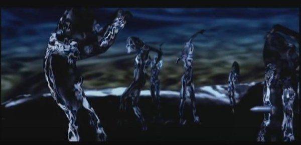 Как мы переживём эпоху нефти по $20?