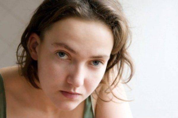 Порошенко «продинамил» Савченко: сестру не пустили на брифинг гаранта  