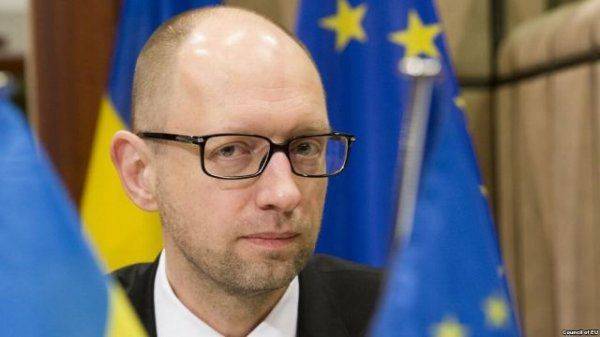 Украина постмайданная: кто будет оплачивать «демократический дефолт»? 