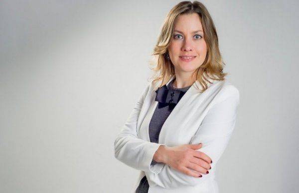 Эстонский политик: Виновники вторжения в Ирак должны предстать перед судом в Гааге 