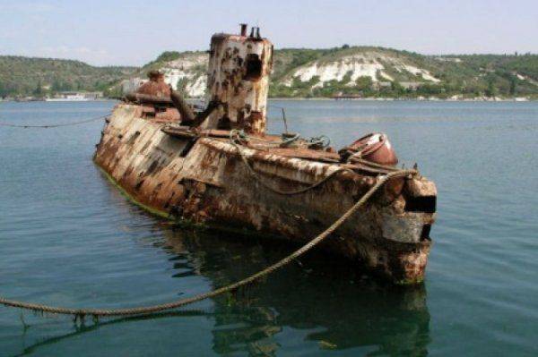 Дурень думкой богатеет