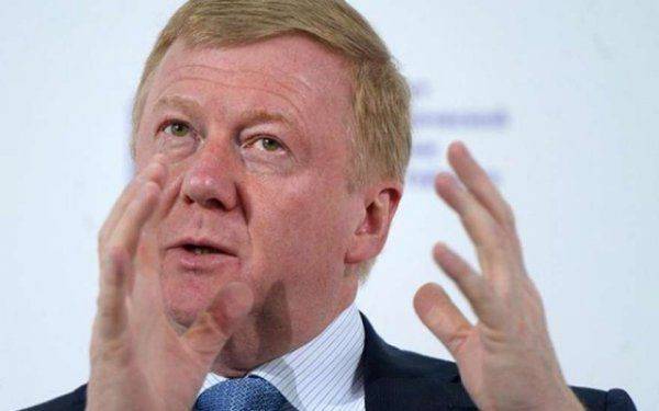 Завод «Роснано» по производству аккумуляторов признан банкротом