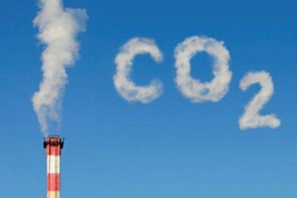 Японский стыд! Яценюк продолжает аферы Тимошенко