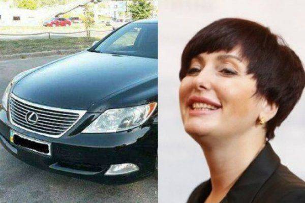 Период полураспада Вальцмана