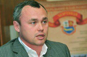 «Зрада наближається»: в Киеве нашли новых виновных в украинском бардаке