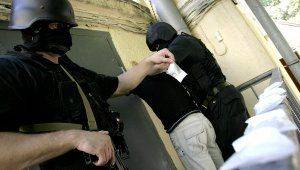 Война силовиков. Кому достанутся каналы наркотрафика