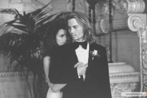 Фильмы США: наркобарон Коротышка станет новой звездой Голливуда!