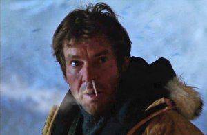 Украина Послезавтра