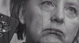 ЕС не может контролировать кризис с беженцами